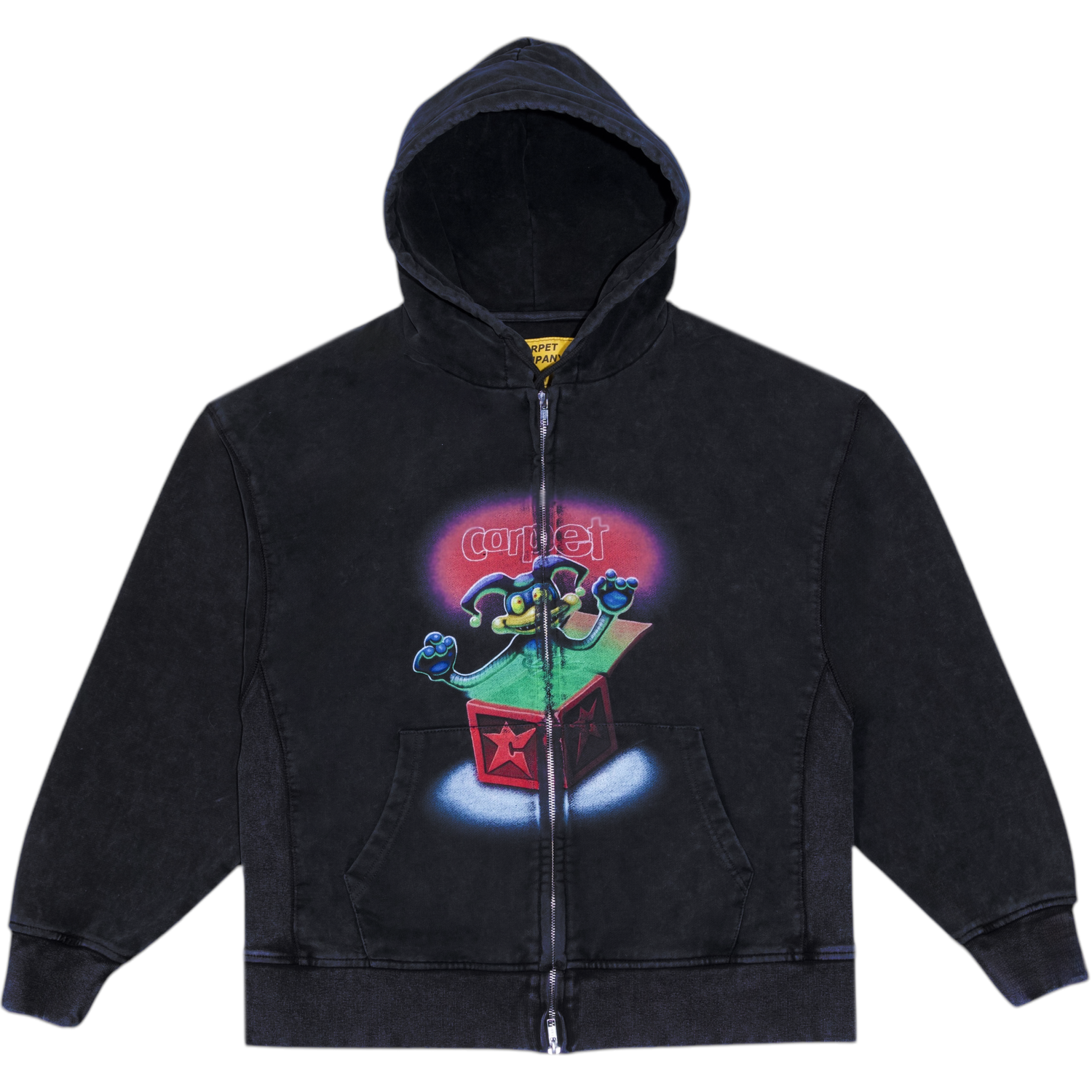 Jack+Hoody+Black+1.png?format=